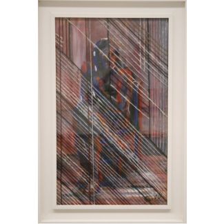 Obra modernista