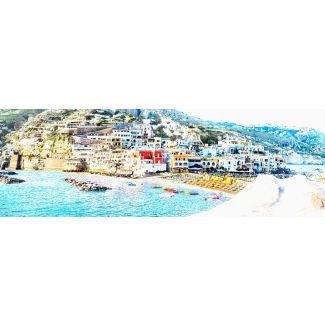 Ischia – Sant’Angelo