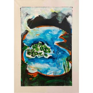 Lago