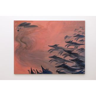 Geschichten des Abends