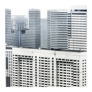 Building 03