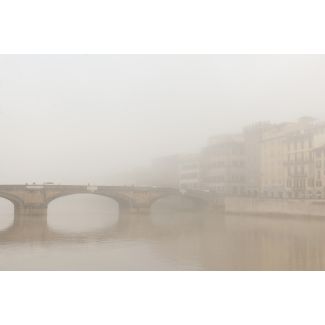 Santa Trinità Bridge