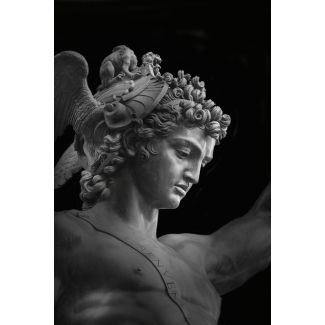 Perseus