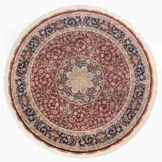 Khotan Extra Seide