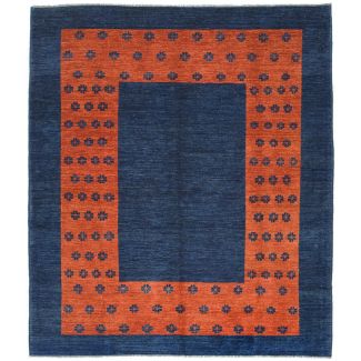 Khotan Extra