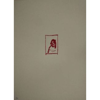 Untitled 1, 1988