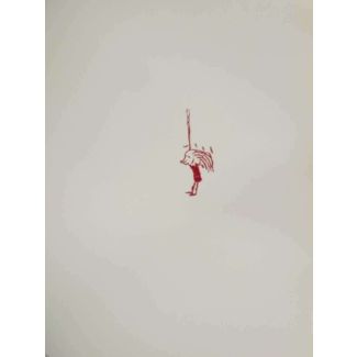 Untitled 2, 1988