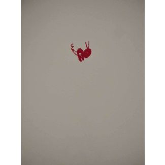Untitled 5, 1988