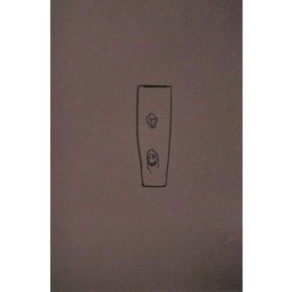 Untitled 6, 1988