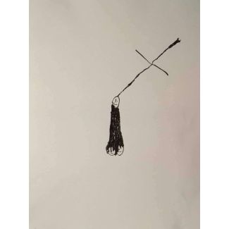 Untitled 7, 1988