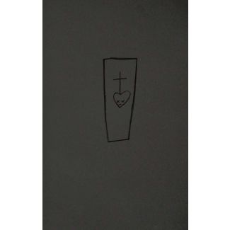 Untitled 8, 1988