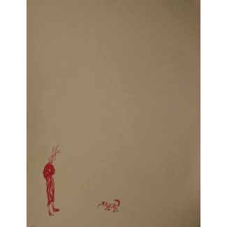 Untitled 9, 1988