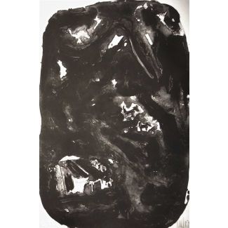 Untitled, 1987