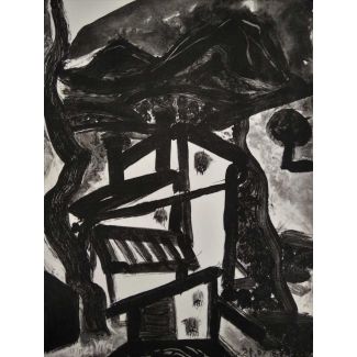 Untitled, 1987