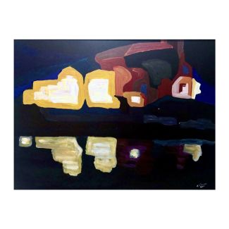 Chillida