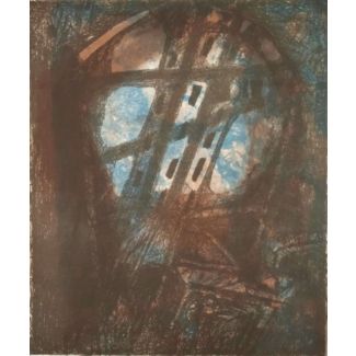 Untitled, 1985