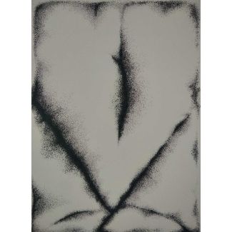 Untitled, 1979