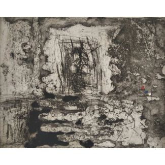 Untitled, 1990