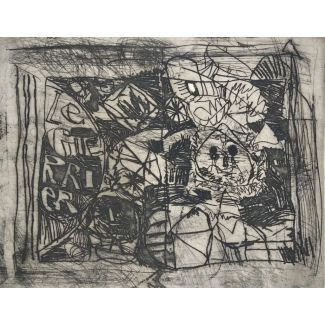 Untitled, 1990