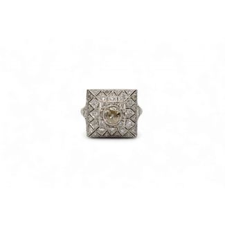 Dana Ring
