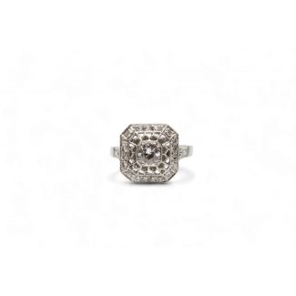 Delia Ring