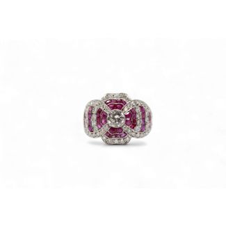 Raisa Ring