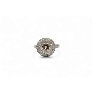 Daisy Ring