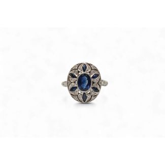 Zully Ring