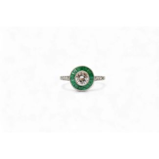 Elsira Ring