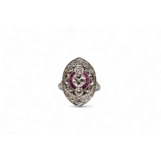 Ramia Ring