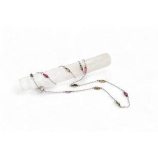Celina Necklace