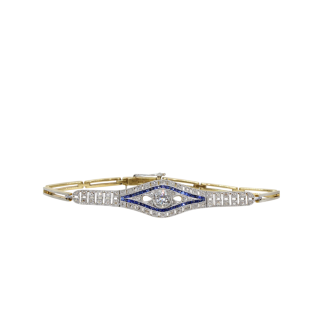 Brisa Bracelet