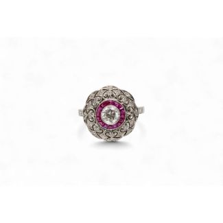 Rini Ring