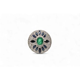 Elva Ring