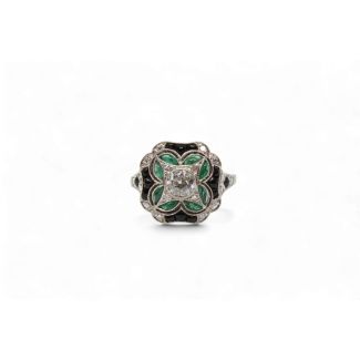 Elora Ring