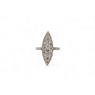 Daphne Ring