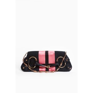 Gucci Horsebit x Tom Ford