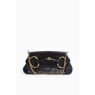 Gucci Horsebit x Tom Ford