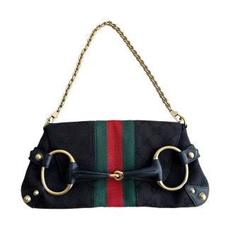 Gucci Horsebit x Tom Ford