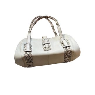 Loewe Senda