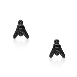 miniFLY Essential Earrings