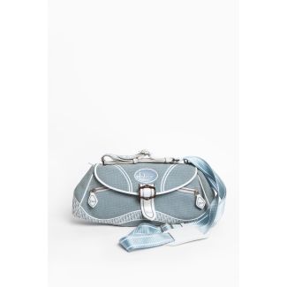 Dior Denim