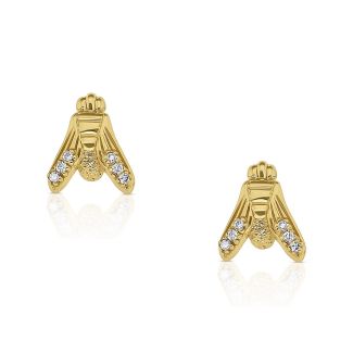 midiFLY Essential Earrings