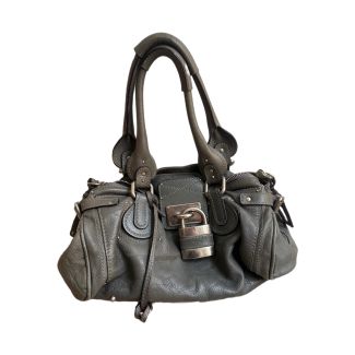 Chloé Paddington