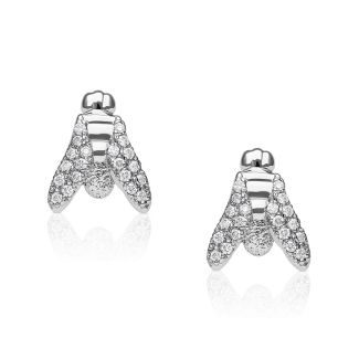maxiFLY Essential Earrings