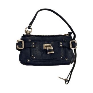 Chloé Paddington Mini