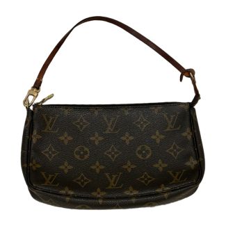 Louis Vuitton Pochette Accessoires