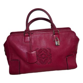 Loewe Amazona 36