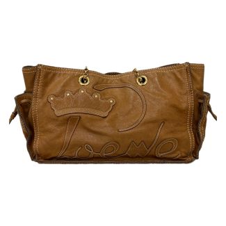 Loewe King