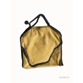 Stella McCartney Falabella